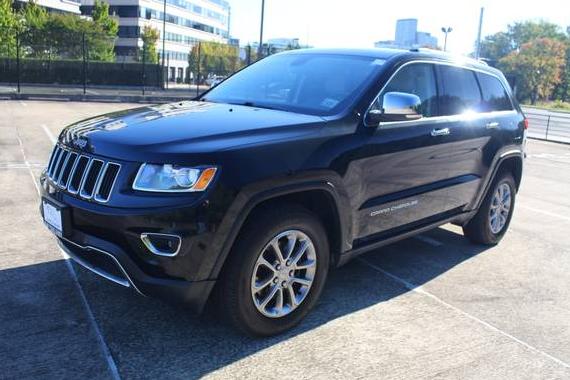 JEEP GRAND CHEROKEE 2015 1C4RJFBG7FC717326 image JEEP GRAND CHEROKEE 2015 1C4RJFBG7FC717326 image